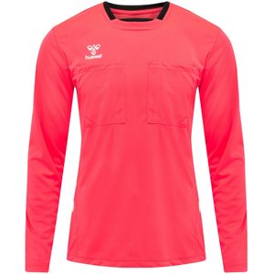 Funktionsshirt 'Referee'