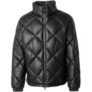 Jacke 'Borin2441'