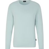 Shirt 'Prospect'