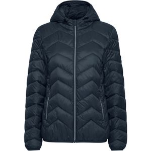 Übergangsjacke 'FRBAPADDING'