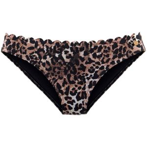 Bikinihose 'Lexa'
