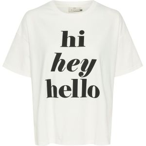 T-Shirt 'KA Ellen'