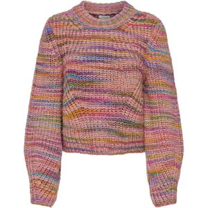Pullover 'ONLCarma'