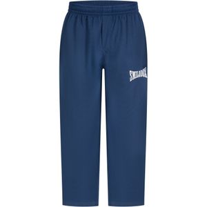 Jogginghose ' Classic Ripp '