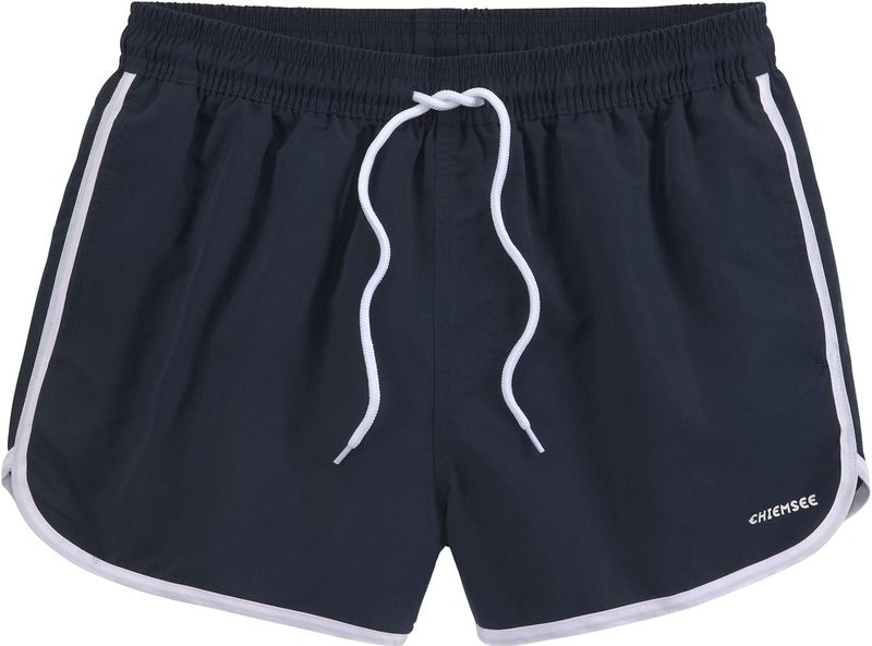 Badeshorts