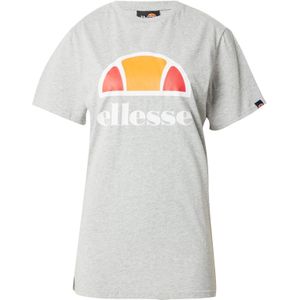 Sportshirt 'Arieth'