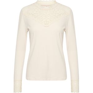 Bluse 'CR Trulla'