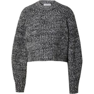 Pullover 'Martje'