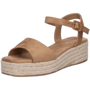 Sandalen 'Valentina'