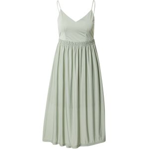 Kleid 'Lena'
