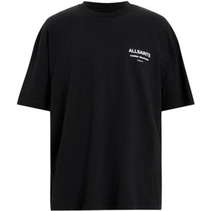 T-Shirt 'SANCTUM'