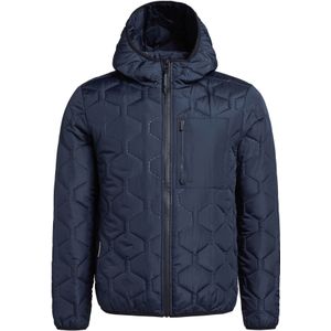 Übergangsjacke 'True'