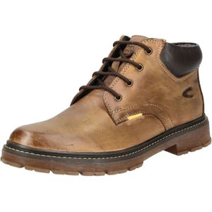 Schnürboots