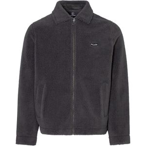 Fleecejacke 'Edwart II'