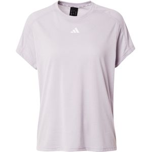 Funktionsshirt 'Train Essentials'