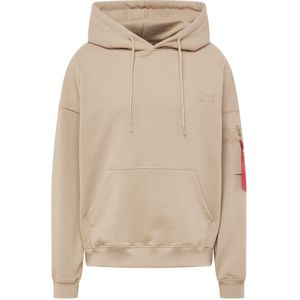 Sweatshirt 'Essentials'
