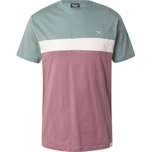 T-Shirt 'Court'