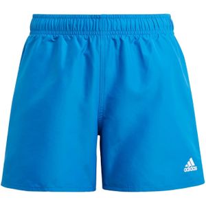 Sportbademode