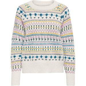 Pullover 'FENJA'