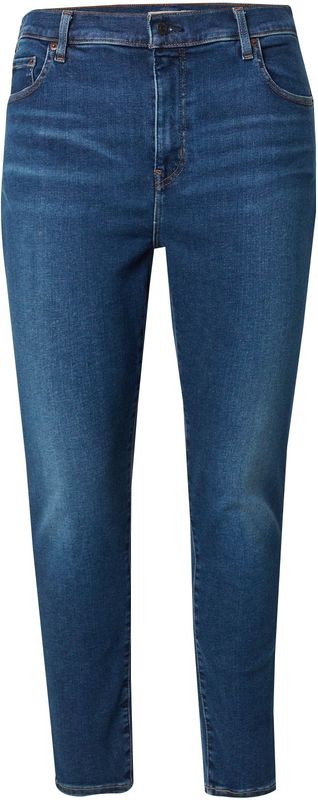 Jeans '721'