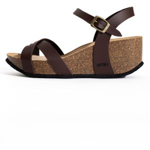 Sandale 'Venus'