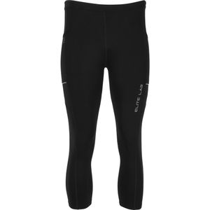 Sporthose 'Run Elite X1'