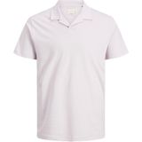 Poloshirt 'JPRBLAJackson'