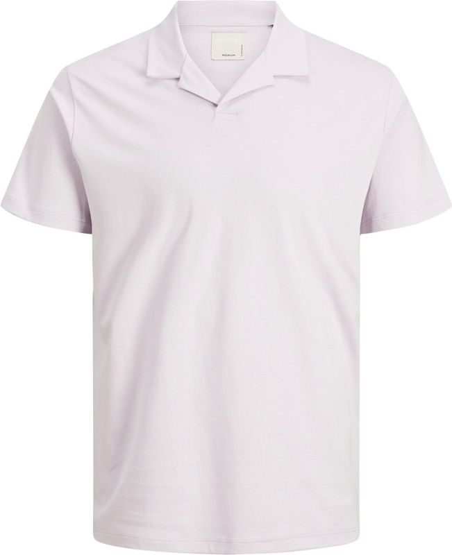 Poloshirt 'JPRBLAJackson'