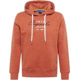 Sweatshirt 'Willow'