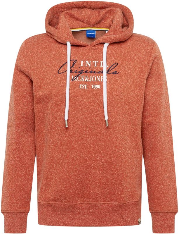 Sweatshirt 'Willow'