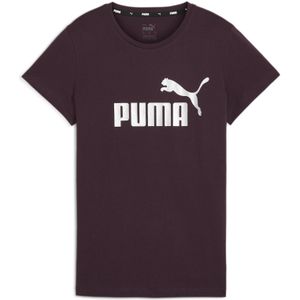 Sportshirt 'Essentials+'