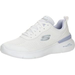 Sneaker 'SKECH-AIR DYNAMIGHT 2.0'