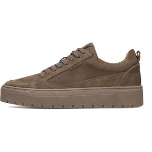 Sneaker 'Ivar'