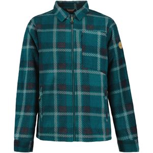 Sportjacke