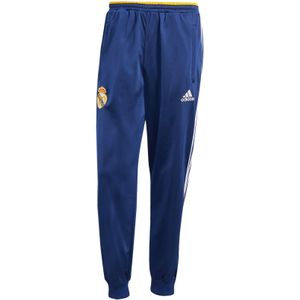Sporthose 'Real Madrid 1999'