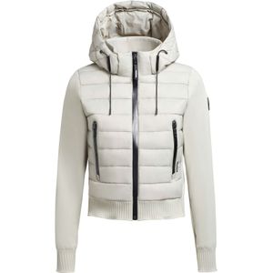 Jacke 'DaliS2'