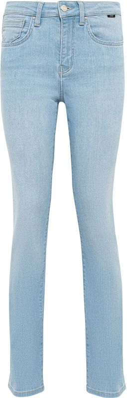 Jeans 'KENDRA '