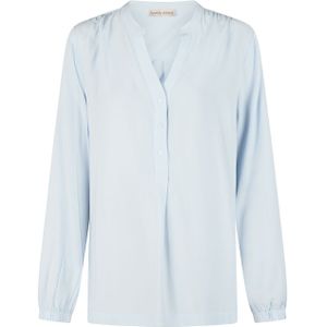 Blusen 'Mirella'