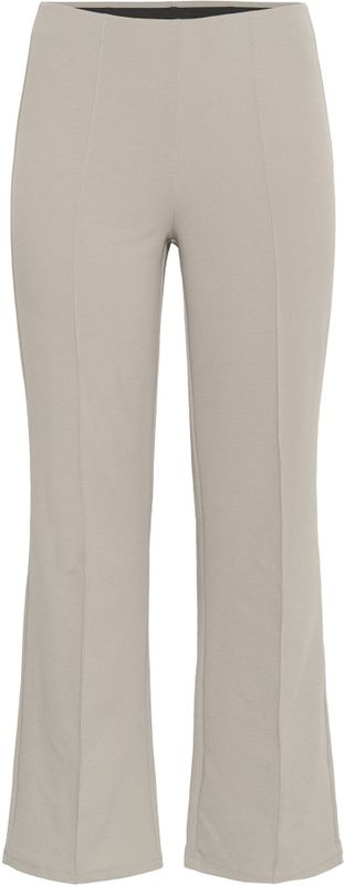 Hose 'Athena'