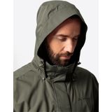 Jacke ' Escape '