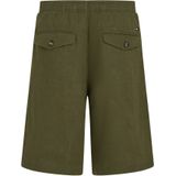 Shorts 'HARLEM'
