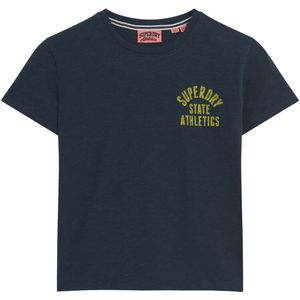 T-Shirt 'Essential'
