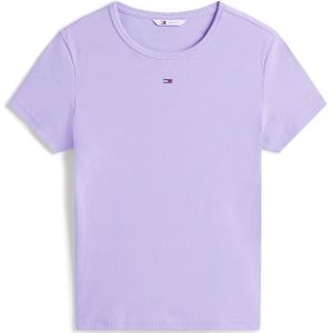 T-Shirt 'ESSENTIAL'