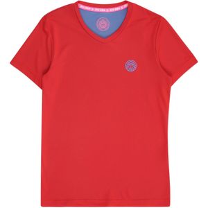 Funktionsshirt
