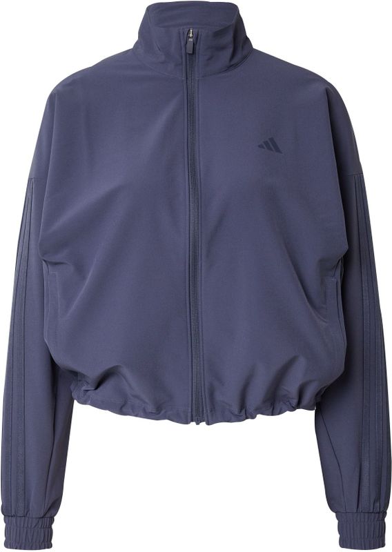 Trainingsjacke 'Pacer'