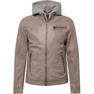 Jacke 'Baxder'