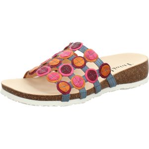 Pantolette 'Julia'