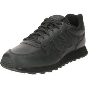 Sneaker '500'