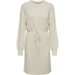 Kleid 'KATIA'