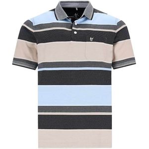 Shirt 'Stay Fresh'